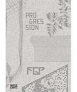 FGP Workshop: Progression