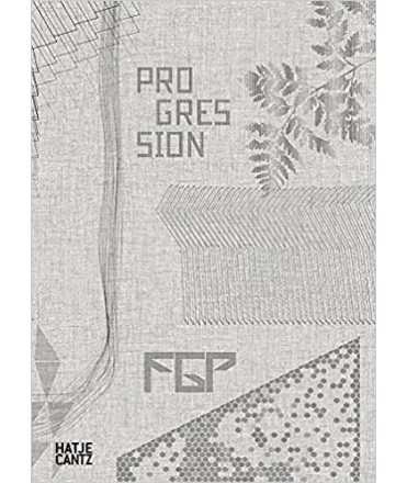 FGP Atelier: Progression 