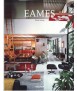 Charles & Ray Eames 1907-1978, 1912-1988. Pioneros de la modernidad a mediados del siglo XX