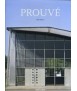 Prouvé