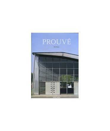Prouvé
