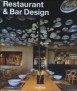 Restaurant & BAR Design