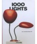 1000 Lights. Brighten up your life lamps design since the invention of the light bulb.