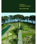 Erik Dhont. Landscape Architects