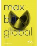 Max Bill global. An Artist Building Bridges