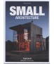 Small Architecture