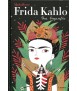 Frida Kahlo. A biography.