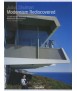 Julius Shulman Modernism Rediscovered La otra cara del Movimiento Moderno.