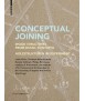 Conceptual Joining