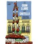 The great book of human towers