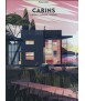 Cabins Cabins/Cabins/Cabins