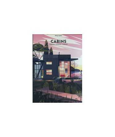 Cabins Cabins/Cabins/Cabins
