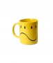 Moodymug Tax