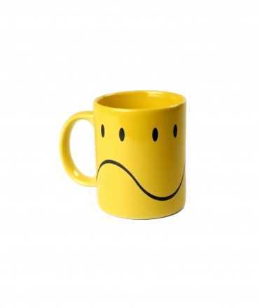 Moodymug Tax