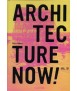 Architecture Now! vol. 10