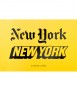 New York, New York