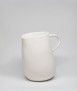 Family Jugs Jug, Medium