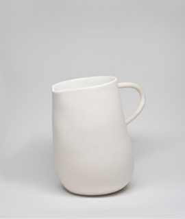 Family Jugs Jug, Medium