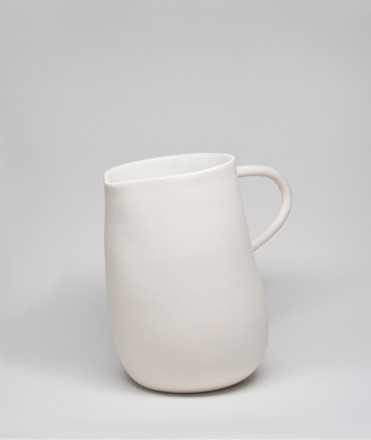 Jarra Family Jugs, mediana 