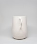 Family Jugs Jug, Medium