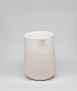 Family Jugs Jug, Medium