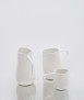 Family Jugs Jug, Medium