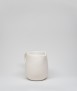 Gerra Family Jugs, petita 