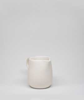  Jarra Family Jugs, pequeña
