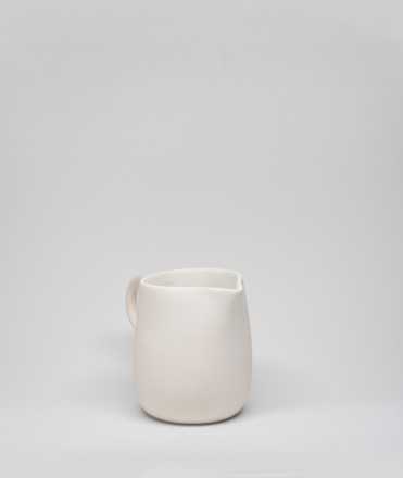 Gerra Family Jugs, petita 