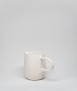 Gerra Family Jugs, petita 