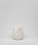 Gerra Family Jugs, petita 