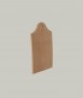 Tabla Wobbly Boards