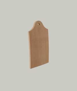 Tabla Wobbly Boards
