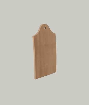 Tabla Wobbly Boards