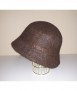 Alpaca Pirineu Hat