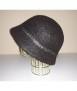 Alpaca Pirineu Hat