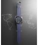 Reloj Panuach Bcn