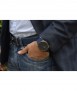Reloj Panuach Bcn