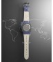 Reloj Panuach Bcn