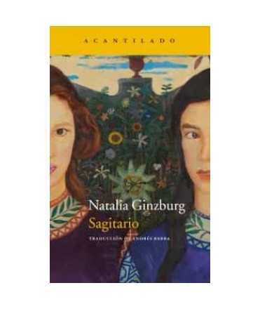 Sagitario