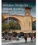 Inclusive Design for Historic Buildings