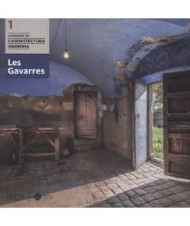 Les Gavarres