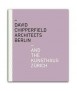 David Chipperfield Architects Berlin