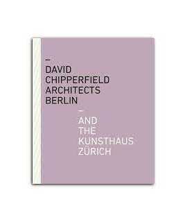 David Chipperfield Architects Berlin