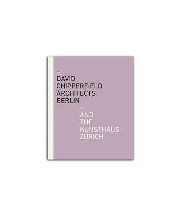 David Chipperfield Architects Berlin