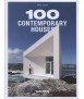 100 Contemporary Houses