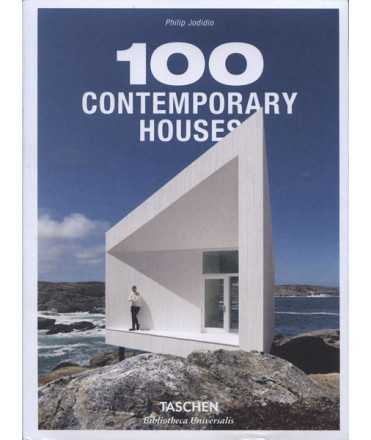 100 Contemporary Houses