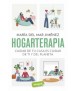 Hogarterapia