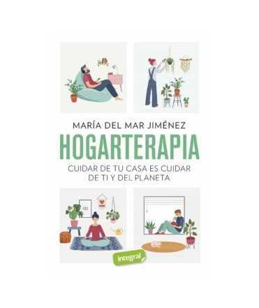 Hogarterapia