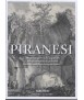 PIRANESI
